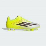 Adidas F50 Club FG